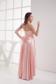 A-Line Sleeveless Silk like Satin Asymmetrical Prom/Formal Evening Dresses 02021030 A-Line Sleeveless Silk like Satin Asymmetrical Prom/Formal Evening Dresses 02021030
