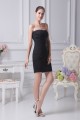 Beading Chiffon Sheath/Column Prom/Formal Evening Dresses 02021043