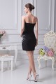 Beading Chiffon Sheath/Column Prom/Formal Evening Dresses 02021043