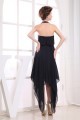 A-Line Chiffon Beading Sleeveless Prom/Formal Evening Dresses 02021051