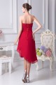 Beading Strapless Chiffon Prom/Formal Evening Dresses 02021056 Beading Strapless Chiffon Prom/Formal Evening Dresses 02021056