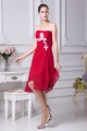 Beading Strapless Chiffon Prom/Formal Evening Dresses 02021056 Beading Strapless Chiffon Prom/Formal Evening Dresses 02021056