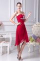 Beading Strapless Chiffon Prom/Formal Evening Dresses 02021056 Beading Strapless Chiffon Prom/Formal Evening Dresses 02021056