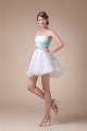 Beading Short/Mini Homecoming Cocktail Party Dresses 02021059 Beading Short/Mini Homecoming Cocktail Party Dresses 02021059