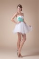 Beading Short/Mini Homecoming Cocktail Party Dresses 02021059 Beading Short/Mini Homecoming Cocktail Party Dresses 02021059