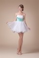 Beading Short/Mini Homecoming Cocktail Party Dresses 02021059 Beading Short/Mini Homecoming Cocktail Party Dresses 02021059