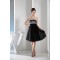 Empire Lace Chiffon Sleeveless Evening Party Bridesmaid Dresses Maternity Dresses 02021145