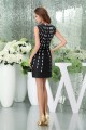 Sheath/Column Satin Taffeta Sleeveless Prom/Formal Evening Dresses 02021147 Sheath/Column Satin Taffeta Sleeveless Prom/Formal Evening Dresses 02021147
