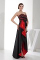 Sleeveless Beading Sweetheart Asymmetrical Prom/Formal Evening Dresses 02021207 Sleeveless Beading Sweetheart Asymmetrical Prom/Formal Evening Dresses 02021207