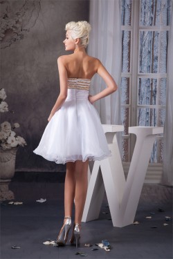 Sweetheart Sleeveless A-Line Prom/Formal Evening Dresses 02021277