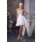 Sweetheart Sleeveless A-Line Prom/Formal Evening Dresses 02021277