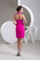 Beading Sheath/Column Sleeveless Prom/Formal Evening Dresses 02021295