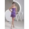 Lace Sleeveless Sheath/Column Sweetheart Prom/Formal Evening Dresses 02021332