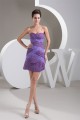 Lace Sleeveless Sheath/Column Sweetheart Prom/Formal Evening Dresses 02021332