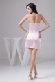 Sheath/Column Beading Sleeveless Silk like Satin Prom/Formal Evening Dresses 02021356 Sheath/Column Beading Sleeveless Silk like Satin Prom/Formal Evening Dresses 02021356