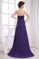 Empire Sweetheart Beaded Long Prom/Formal Evening Maternity Dresses 02020143 Empire Sweetheart Beaded Long Prom/Formal Evening Maternity Dresses 02020143