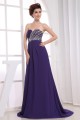 Empire Sweetheart Beaded Long Prom/Formal Evening Maternity Dresses 02020143 Empire Sweetheart Beaded Long Prom/Formal Evening Maternity Dresses 02020143