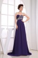Empire Sweetheart Beaded Long Prom/Formal Evening Maternity Dresses 02020143 Empire Sweetheart Beaded Long Prom/Formal Evening Maternity Dresses 02020143