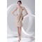 Short/Mini Strapless Prom/Formal Evening Dresses 02021435