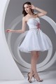 A-Line Short/Mini Sweetheart Sleeveless Prom/Formal Evening Dresses 02021443