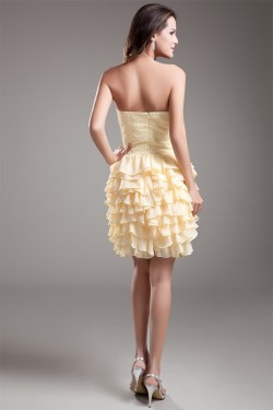 Beading Sleeveless Sheath/Column Sweetheart Prom/Formal Evening Dresses 02021456