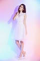 A-Line Short White Lace Prom/Formal Evening Cocktail Homecoming Dresses 02021546 A-Line Short White Lace Prom/Formal Evening Cocktail Homecoming Dresses 02021546