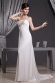 Criss Cross Strapless Sleeveless Puddle Train Long Prom/Formal Evening Dresses 02020168 Criss Cross Strapless Sleeveless Puddle Train Long Prom/Formal Evening Dresses 02020168
