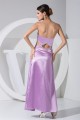 Elastic Woven Satin Sweetheart A-Line Ankle-Length Prom/Formal Evening Dresses 02020170 Elastic Woven Satin Sweetheart A-Line Ankle-Length Prom/Formal Evening Dresses 02020170