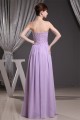 A-Line Floor-Length Sleeveless Chiffon Prom/Formal Evening Dresses 02020174