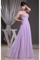 A-Line Floor-Length Sleeveless Chiffon Prom/Formal Evening Dresses 02020174