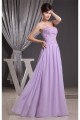 A-Line Floor-Length Sleeveless Chiffon Prom/Formal Evening Dresses 02020174 A-Line Floor-Length Sleeveless Chiffon Prom/Formal Evening Dresses 02020174