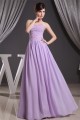 A-Line Floor-Length Sleeveless Chiffon Prom/Formal Evening Dresses 02020174 A-Line Floor-Length Sleeveless Chiffon Prom/Formal Evening Dresses 02020174