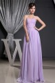 A-Line Floor-Length Sleeveless Chiffon Prom/Formal Evening Dresses 02020174 A-Line Floor-Length Sleeveless Chiffon Prom/Formal Evening Dresses 02020174