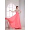 A-Line Sleeveless Floor-Length Chiffon Prom/Formal Evening Dresses 02020175