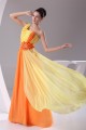 A-Line Floor-Length Beading One-Shoulder Long Prom/Formal Evening Dresses 02020181 A-Line Floor-Length Beading One-Shoulder Long Prom/Formal Evening Dresses 02020181
