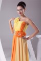 A-Line Floor-Length Beading One-Shoulder Long Prom/Formal Evening Dresses 02020181 A-Line Floor-Length Beading One-Shoulder Long Prom/Formal Evening Dresses 02020181