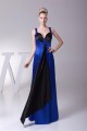 Floor-Length Beading Silk like Satin Mermaid/Trumpet Long Evening Bridesmaid Dresses 02020183 Floor-Length Beading Silk like Satin Mermaid/Trumpet Long Evening Bridesmaid Dresses 02020183