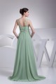 A-Line Floor-Length Chiffon Beaded Long Prom Evening Formal Bridesmaid Dresses 02020186 A-Line Floor-Length Chiffon Beaded Long Prom Evening Formal Bridesmaid Dresses 02020186