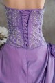 Ball Gown Floor-Length Strapless Prom/Formal Evening Dresses 02020197 Ball Gown Floor-Length Strapless Prom/Formal Evening Dresses 02020197