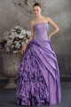 Ball Gown Floor-Length Strapless Prom/Formal Evening Dresses 02020197 Ball Gown Floor-Length Strapless Prom/Formal Evening Dresses 02020197