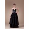 Floor-Length Sweetheart A-Line Sleeveless Prom/Formal Evening Dresses 02020199