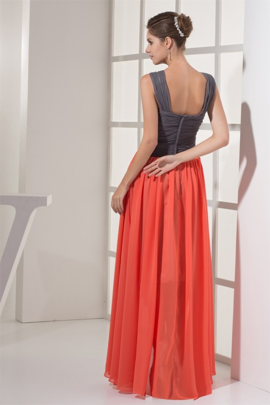 Illusion Sleeves Floor-Length Sweetheart Prom/Formal Evening Dresses 02020213 Illusion Sleeves Floor-Length Sweetheart Prom/Formal Evening Dresses 02020213