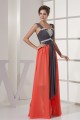 Illusion Sleeves Floor-Length Sweetheart Prom/Formal Evening Dresses 02020213 Illusion Sleeves Floor-Length Sweetheart Prom/Formal Evening Dresses 02020213