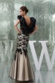 Lace Sleeveless Satin Lace Fine Netting One String Netting Prom/Formal Evening Dresses 02020214 Lace Sleeveless Satin Lace Fine Netting One String Netting Prom/Formal Evening Dresses 02020214