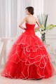 Ball Gown Ruffles Satin Fine Netting Floor-Length Prom/Formal Evening Dresses 02020254 Ball Gown Ruffles Satin Fine Netting Floor-Length Prom/Formal Evening Dresses 02020254