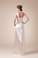 Ruffles One-Shoulder Sleeveless A-Line Floor-Length Prom/Formal Evening Dresses 02020256 Ruffles One-Shoulder Sleeveless A-Line Floor-Length Prom/Formal Evening Dresses 02020256