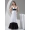 A-Line Floor-Length Satin Prom/Formal Evening Dresses 02020263