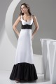 A-Line Floor-Length Satin Prom/Formal Evening Dresses 02020263 A-Line Floor-Length Satin Prom/Formal Evening Dresses 02020263