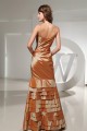 Trumpet/Mermaid Taffeta Beading Floor-Length Sleeveless Long Prom Evening Dresses 02020279 Trumpet/Mermaid Taffeta Beading Floor-Length Sleeveless Long Prom Evening Dresses 02020279