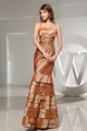 Trumpet/Mermaid Taffeta Beading Floor-Length Sleeveless Long Prom Evening Dresses 02020279 Trumpet/Mermaid Taffeta Beading Floor-Length Sleeveless Long Prom Evening Dresses 02020279